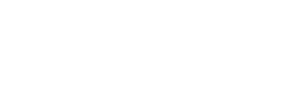 indiGO Auto Group Events