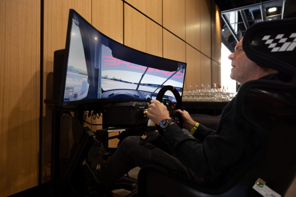 indiGO Performance & Experience Center Grand Opening – indiGO Auto ...